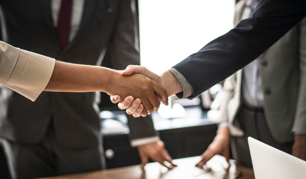 Trabalho, missão e contribuição no dia a dia